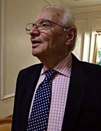 Tanysgrifio £10 i Tafod Elái TafodElai.cymru Cynlluniau ar gyfer y Miwni  Arwyddion Newydd Newyddion am Gymru Angen Gweithre