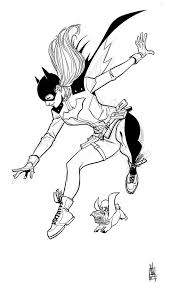 We invite you to create your own coloring book, according to your child's preferences. Awesome Art Picks Galactus Storm Zatanna And More Comic Vine