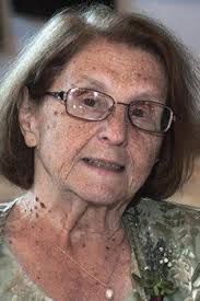 Chippewa Falls neighbors: Recently published obituaries