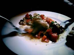 Best Paris Bistros 100 Best Restaurants Time Out Paris