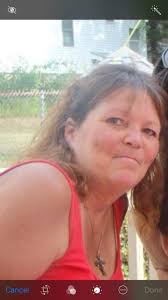 Love you to the moon baby girl fly high..