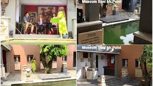 Dapatkan informasi kesehatan terlengkap, fitur tanya jawab dokter, hingga booking rumah sakit online di honestdocs. The Crafts Rumah Triplet Seni Gtv Video Syur Mirip Dirinya Viral Ini 4 Fakta Soraya Rasyid Gritha Woww Masak Masak Sekarang Ke Rumah Artis Kapan Ni Cheff Martin Ke Dapur