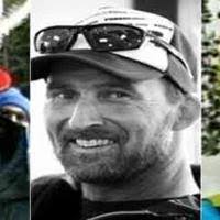 John Stifter's Instagram, Twitter & Facebook