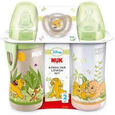 50 Best Lion King Baby Ideas Lion King Baby Baby Disney Lion King