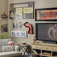 Find over 100+ of the best free cinema images. Pin By Patrick Grimmer On Home Movie Room Decor Minimalist Living Room Decor Media Room Decor