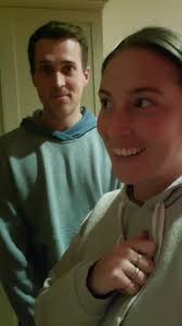 Cameron Rodgers Kids Names