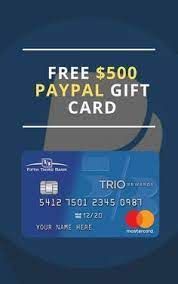 Mygiftcard.online generator has the solution. Pin On Mine