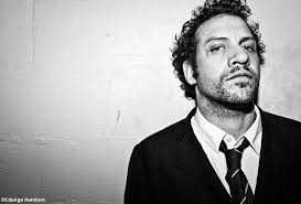 31 these sessions have proved so _ that they have now become а reg success ular feature in some schools. There S A Good Ladd An Interview With Rapper And Musician Mike Ladd Popmatters