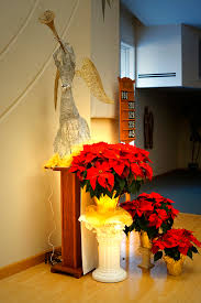 Same day florist flower delivery satisfaction guaranteed 800.756.6023 my account shopping cart(0). St Bartholomew Church St John Paul Ii Parish The Churches Of Holy Cross St Bartholomew And St Maximilian Kolbe Cape Elizabeth Scarborough South Portland Maine