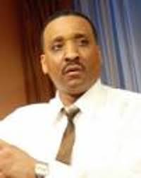 Alan Edwards (Actor, Lighting Designer, Lighting Design): Credits, Bio,  News & More