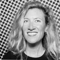 Ann Longley's Instagram, Twitter & Facebook