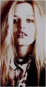 Registro de Nombre [OBLIGATORIO]