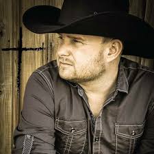 Skytone Entertainment