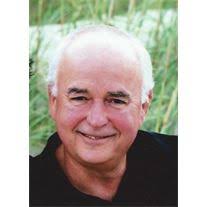 Obituary information for William Babbitt