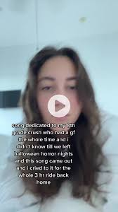 Understanding Young Adults in Simple Living Spaces