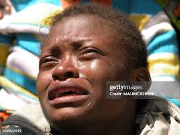 707 Somali Immigrant Stock Photos, High-Res Pictures, and Images