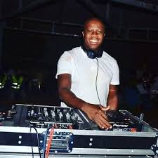 Kelebogile molopyane is the author of finally good enough (3.00 avg rating, 1 rating, 1 review). Kb Molopyane Kbmolopyane Twitter