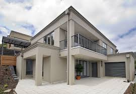 Exterior Home Color Design Ideas Modern House Colors Exterior House Colors House Paint Exterior