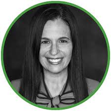 Matthew A. Berger, MD, PC