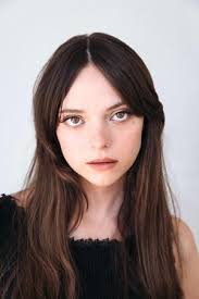 Cast & Crew for Incoming (2024)