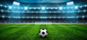 Copa 2026 Grupo J: La campeona Argentina a defender su corona