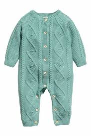 Knit Overalls Baby Boy Cheap Online