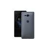 Sony xperia z2 mobile price are the most commonly used displays, as they produce great image quality while consuming low power. 1