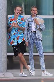 Pin On Celebrity Style