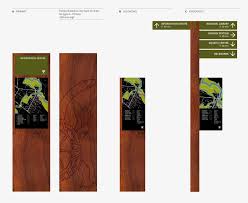 D3b0062f3f6b245988be8806c1fc1d1a Jpg 880 721 Signage Design Wayfinding Signage Outdoor Signage