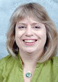 Janet Claus's Instagram, Twitter & Facebook