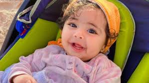 Fundraiser by jehad albahaisi : Support Hamdan's Family Towards a New Life