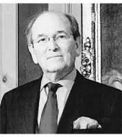 DAVID STEINBERG Obituary (2023)