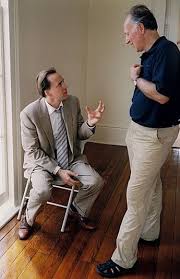 Bad Lieutenant: Port of Call - New Orleans (2009) - Film Blitz