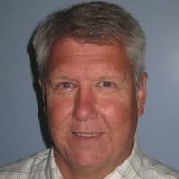 70+ "Bingham" profiles