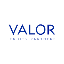 Последние твиты от valor (@valoraio). Valor Equity Partners Crunchbase Investor Profile Investments
