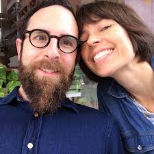 anthea white (@singingant)