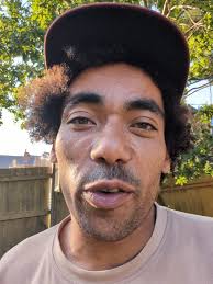 Enjoy Deep House Vibes with Cashmere Sound