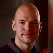 VIP today · Selling Online