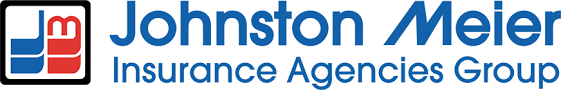 Is average insurance broker salary in vancouver, british columbia your job title? Explore Insurance Careers With Johnston Meier In Bc