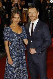 You can also suggest completely new similar titles to the light between oceans in the search box below. Alicia Vikander Et Son Compagnon Michael Fassbender Premiere Du Film Une Vie Entre Deux Oceans Au Curzon Mayfair A Londres Le 19 Octobre 2016 Purepeople