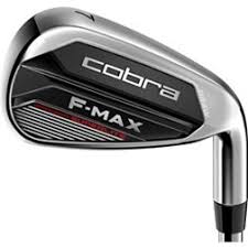 Super game improvement irons 2017. Super Game Improvement Iron Sets Golf Galaxy