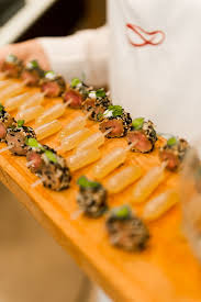 Account Suspended Raw Food Recipes Food Inspiration Food Platters
