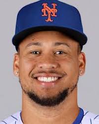 Paul Blackburn in his rehab start today for Triple A Syracuse: 7.0 IP