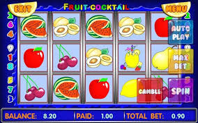 How will online casinos support cryptocurrencies and yet manage to also satisfy regulatory requirements, casino games to play going by all the innovations that have been made around cryptocoins. Crown Casino Slots And Roulette V1 0 Apk For Android