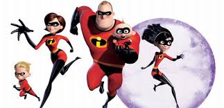 Color in this incredibles 2 coloring page and others with our library of online coloring pages! The Incredibles Coloring Pages