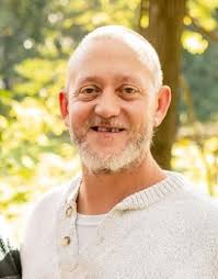 Edward Siders Obituary (1976