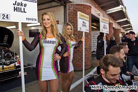 Aug 31, 2014 · organise your teams with teamer! Team Hard Grid Girls Home Facebook