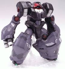 模型 プラモデル おしゃれまとめの人気アイデア pinterest kuchi44 2020 ガンプラ ヴィダール ドム