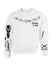Liam also has a fair share of tats, but they're not up to among the different body art of the members, louis tomlinson's tattoos are quite fascinating because they are very random. Allntrends One Direction Sweatshirt Louis Tomlinson Newest Tattoo Buy Online In Angola At Angola Desertcart Com Productid 10259522