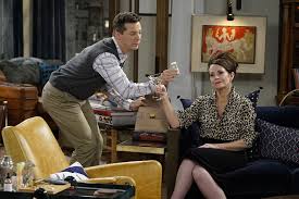 Will & Grace Feud Between Megan Mullally, Debra Messing — Final Season